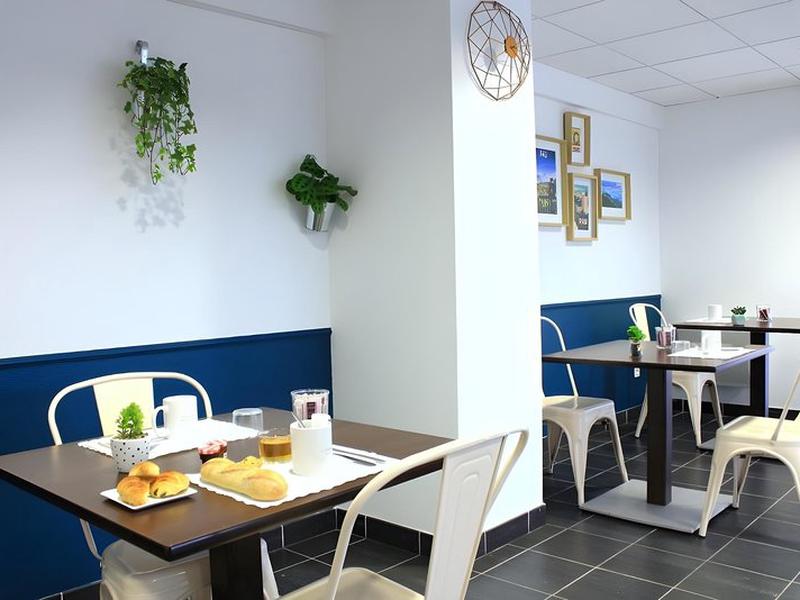 C3A1536AC33021BDDC6ABD626E2E770A