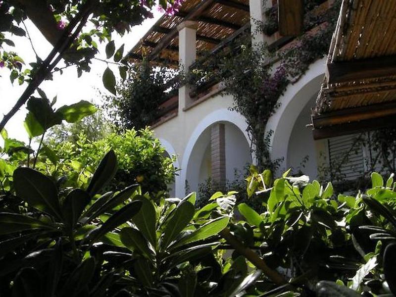 392654AE98CFDDFF2056959BB553A471