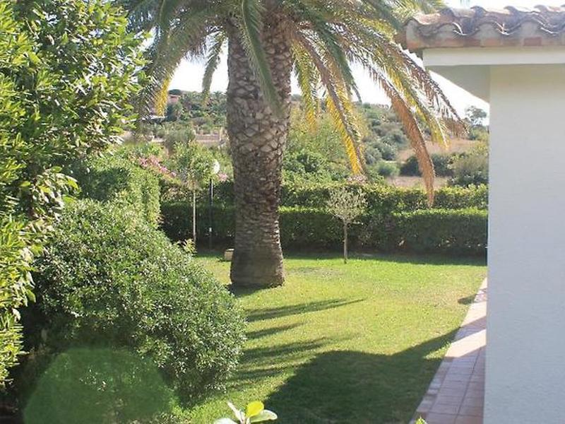 3EA9656450A49A4072B38F5ABCE2915E