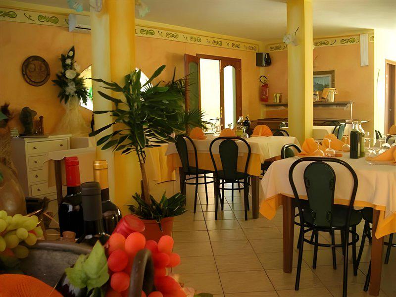 B7AEB6B09CF8C3A175330BBC3CDAD63C