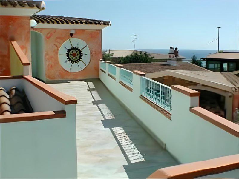 81393EF01BFA2940F155DD16EA7DC6B6