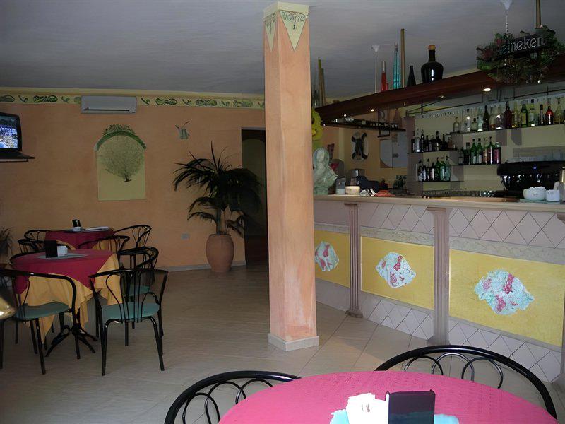 17440FB20DCDC215B65A6F1BD1CFBD93