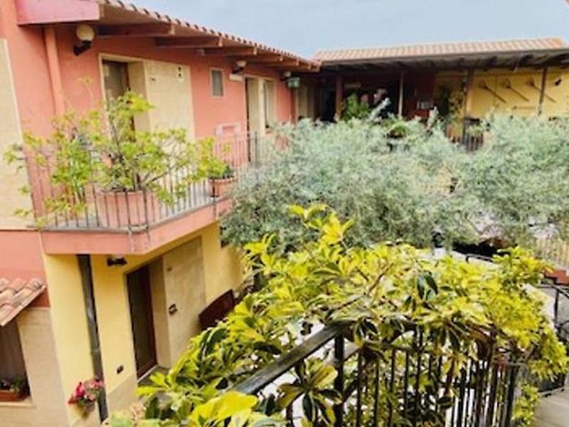 B9802A41F532D6FD901D63721A353703