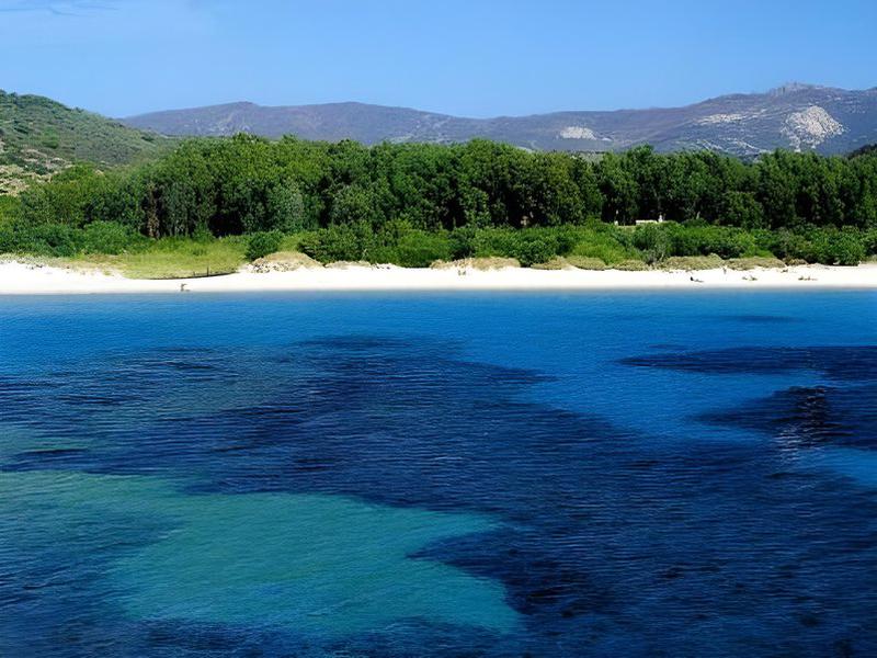 527569A104F05CBC706CFD3D69B14AA1