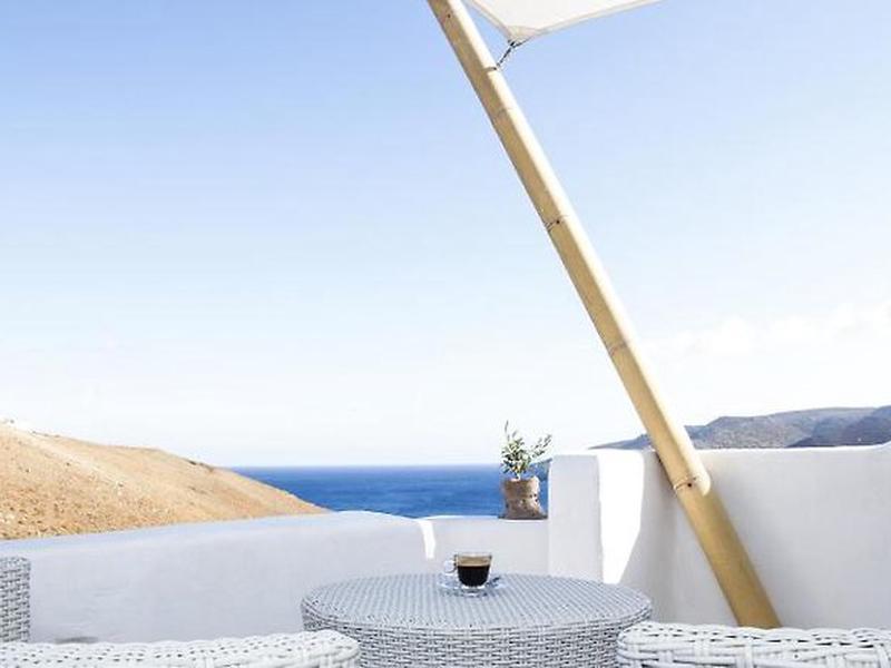 796FD42CC70AFF3078C7B33EABEFAEB3