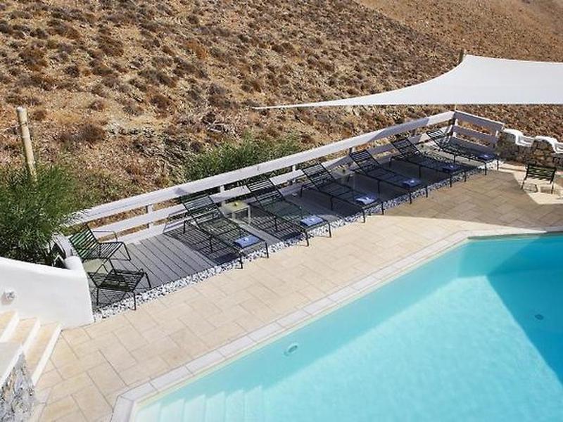 BBC2D662D612853CC0CE4A4E2FDCC823