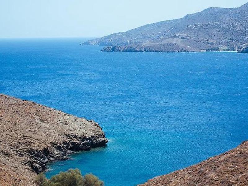 32B058AB67C49146D6FAC1C6613765B0