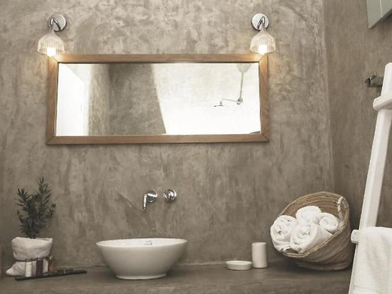 04B898A42F578772F3E728F9582FD40A