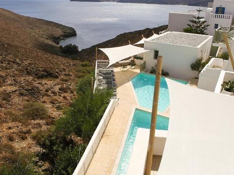 2C7DC60A954EC9689CC72F07099E8661