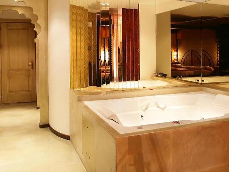 557469029B140301AE4351758A0ED46E