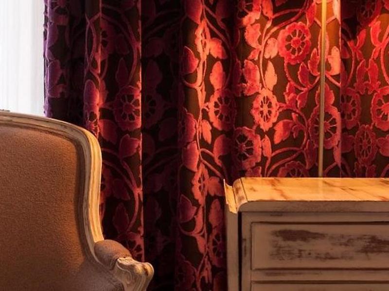 7FAF05AA50ED6B0CA119635120E72238