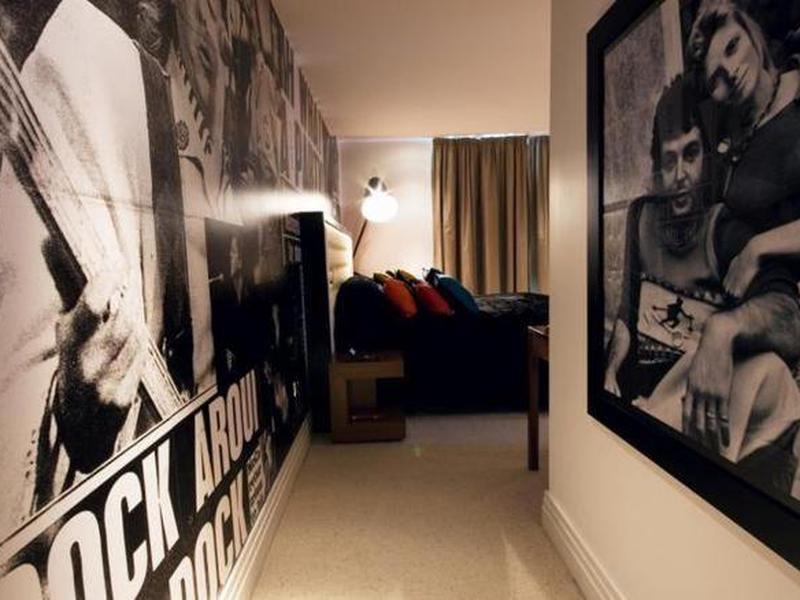 9605A5584DB2EEED7187220E2A70BF34