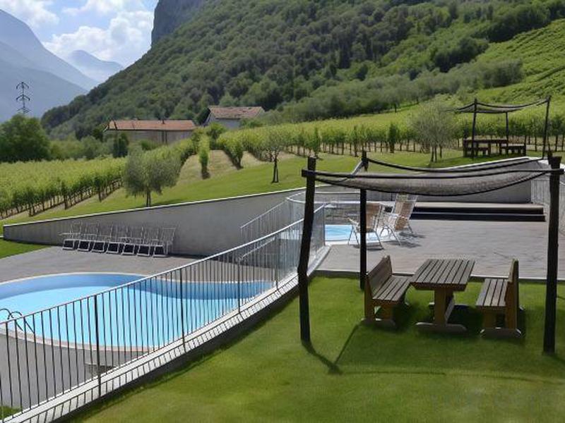 87A2C0C6C8C2966B3F27FB6CAFA04FE1