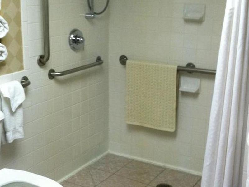 4009EE1F46CD03CCD3DADDDE1CECF9C6