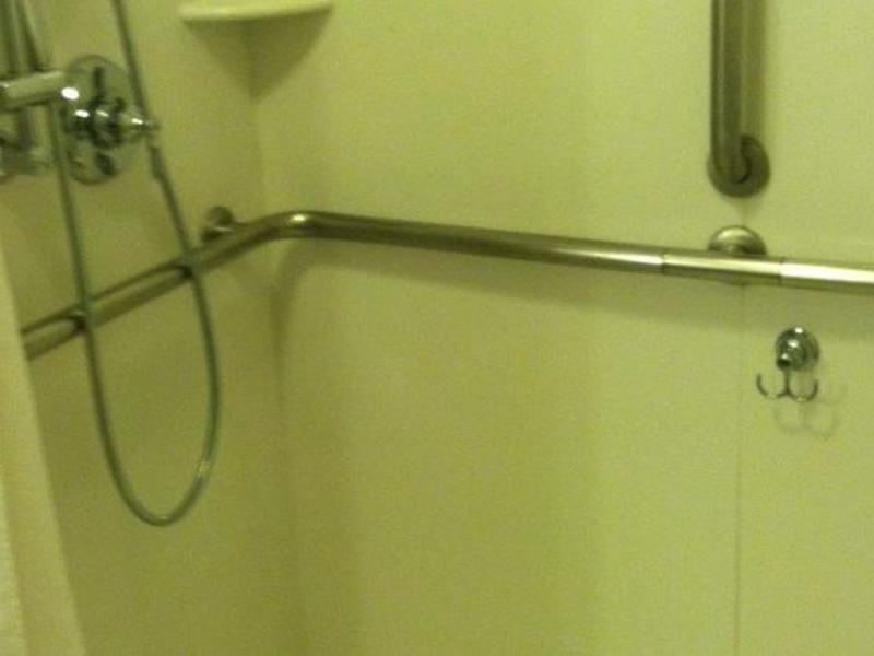 D6C4ECF954BD0518D04E45623E3FC9BE