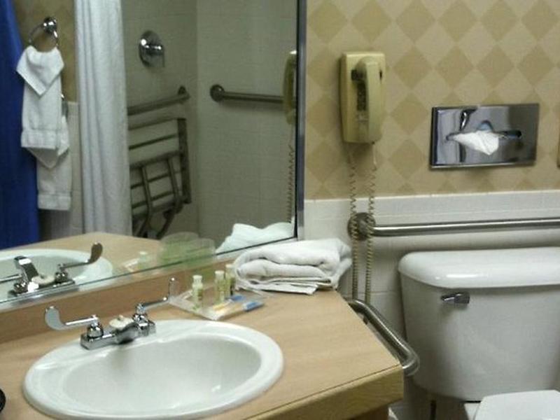 286A41DD258164FD8370BDED3892BEB6