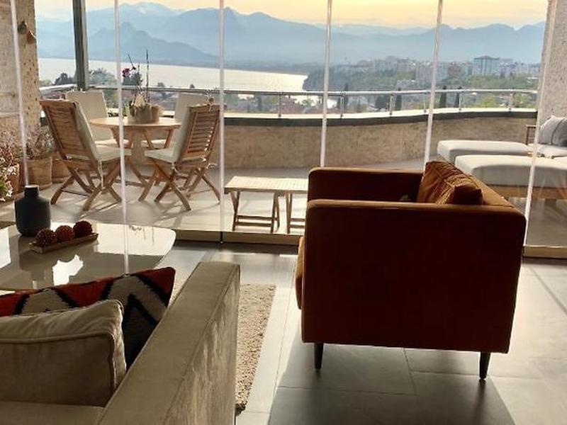 90C0BD6BF86AB0C997E789F033CCB237