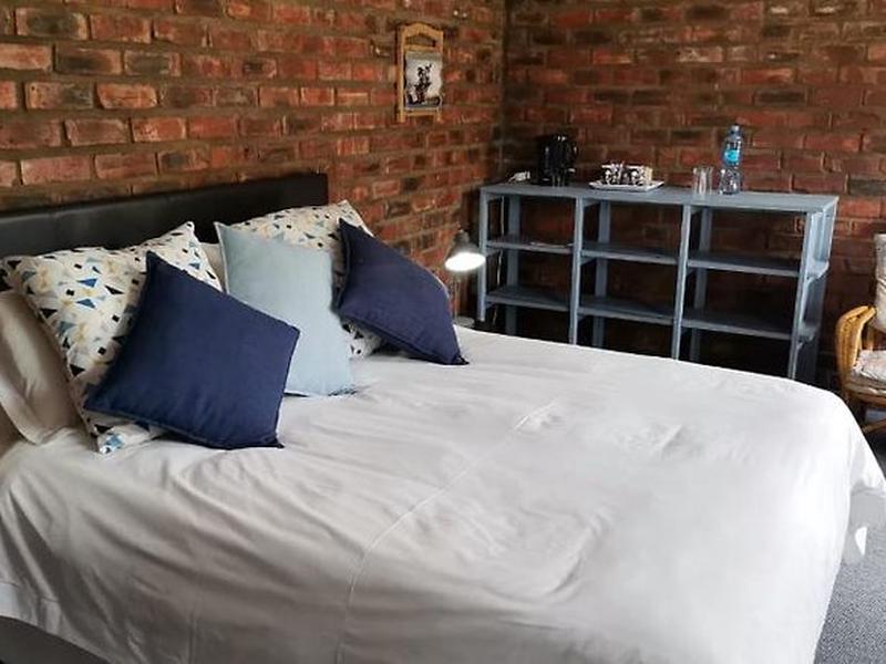 B7F107156BCEAFF90B5A4A0BE14DDDC3