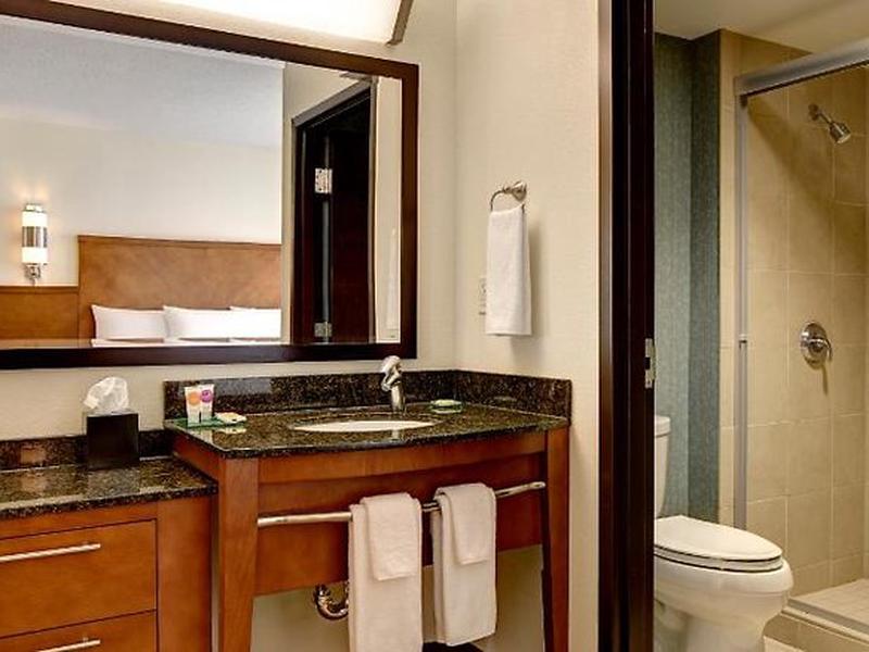 339DFCFE7EFB7FA6131A7CD697191674