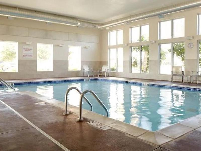 6E4F93C500F570D82B3C2CD29328E63E