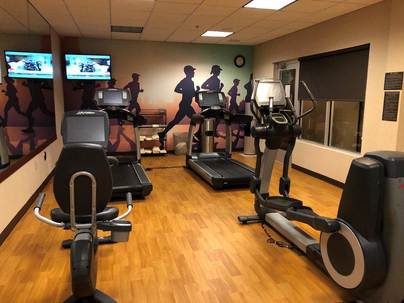 02BEFC2B9D1B4233348654501B1C4BB1