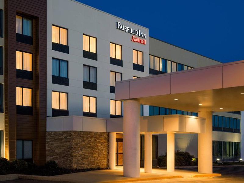 832A093D4B5DCA12704925C5196D2CBA