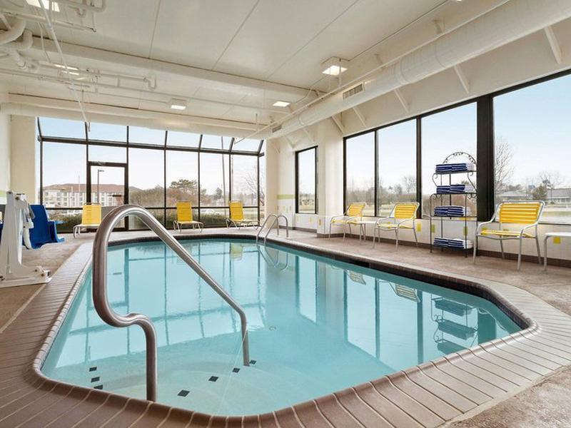 B3B1E4198A482958AB75CE4C441A8837