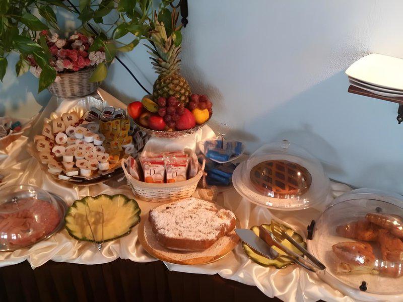 516B71D7D87AD8093CA8D6743D76F7E2