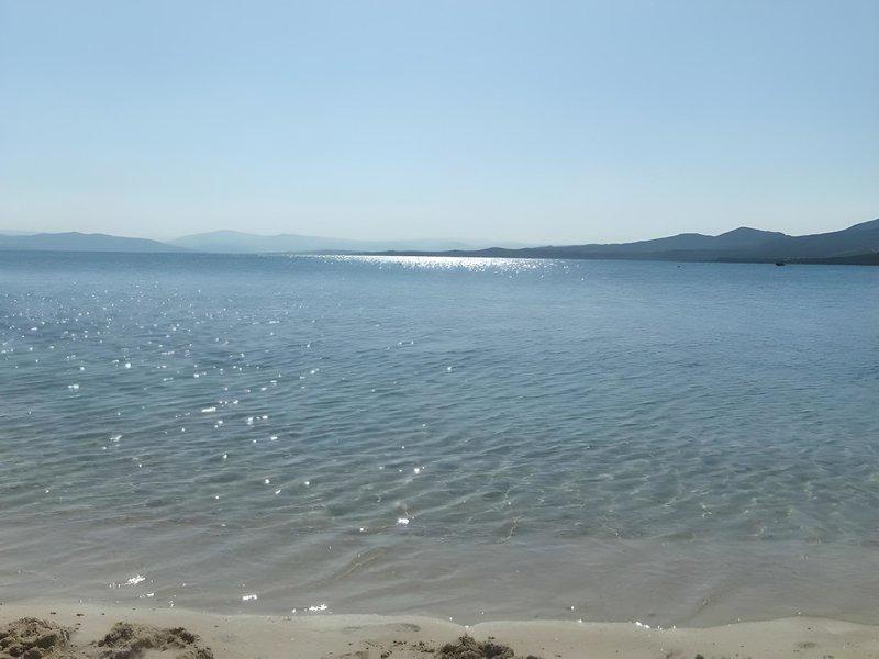 8C3D424611A8F5124077B65E142B4747