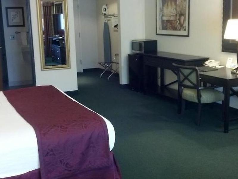 120E869F57C33FB5621B570C07B32F01