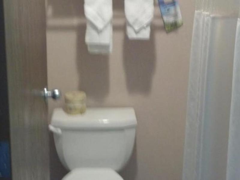 EFF675C7282DDD18779D2D42E4CA6AF5