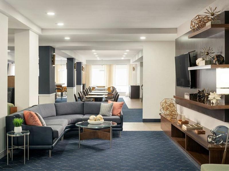 E528E6F21112C8800C5217882AEC57B2