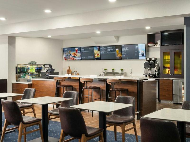 9BCBA10524DEA0CE49D70C98E3F0B89C