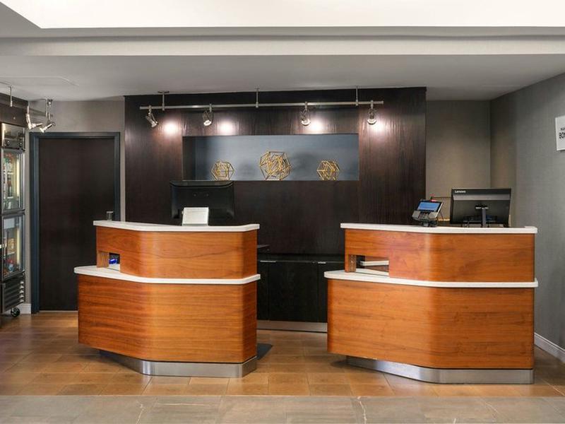 A6B6B47B64163ABACCF3B8862F084102