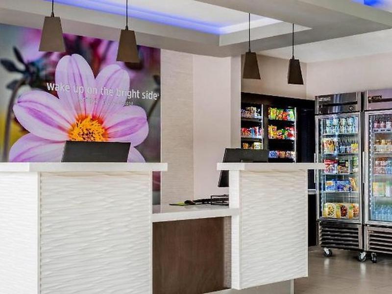 8A7A08CFC0D1B9140669E7585924FBC1