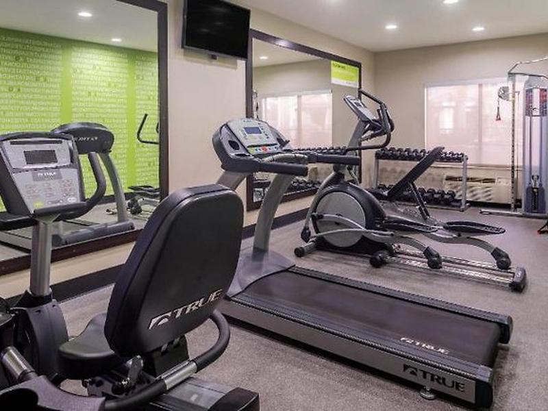 EA611DA73B202B0B7ABC225D91AEE965