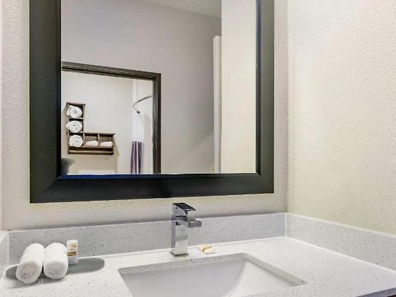 FF1BAAF12B3678BD85409C718E6BF8A7