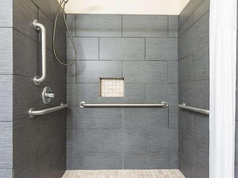 274113785BE1664FBF1C69EBA582F7DA