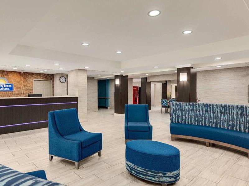 5058EBD2206B93F640B9D06EF39B9E28