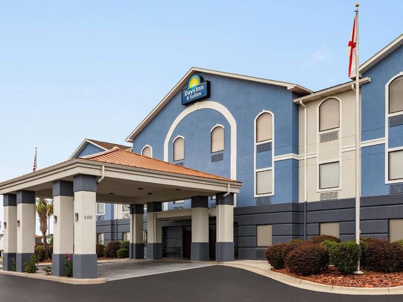 F69AFAF5DE48B7E11A24933306B8AD37