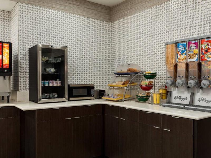 DAB745CBF98F816D5FCE2275BDBF09A3