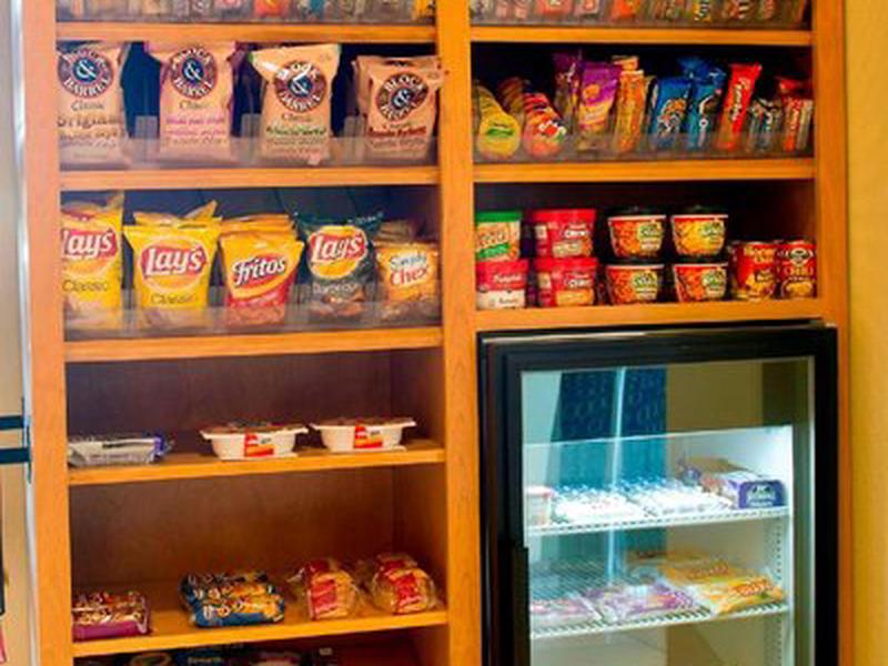 5FB557316C84B6A136444BB229E3B3BB