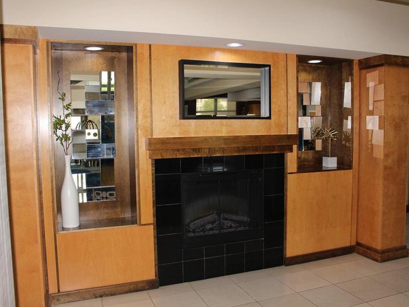 45B2B24B92B3BC3AD57FCDF151B92E15