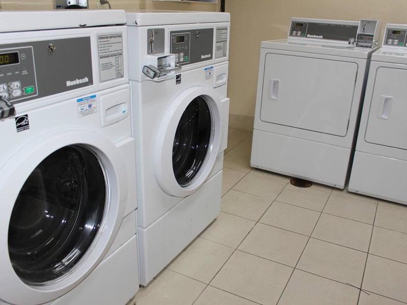 A53DD4F92856E8E4F537EFBBA5AEAFC8