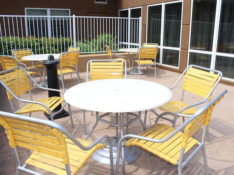 F72F22CB1D56304A0841917D89B22919