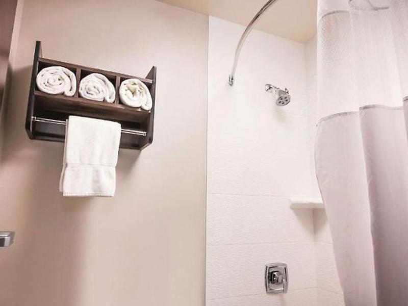 FEE97199097D9224BD2B0A94541292FA