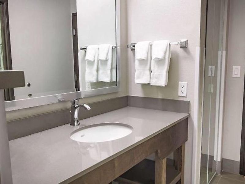 223B7D733AC96ED80C808BF9EFB341F5