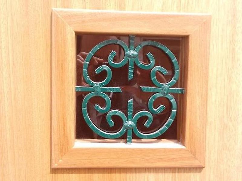 8806BF7EE79E610EE4047F11CA92575E