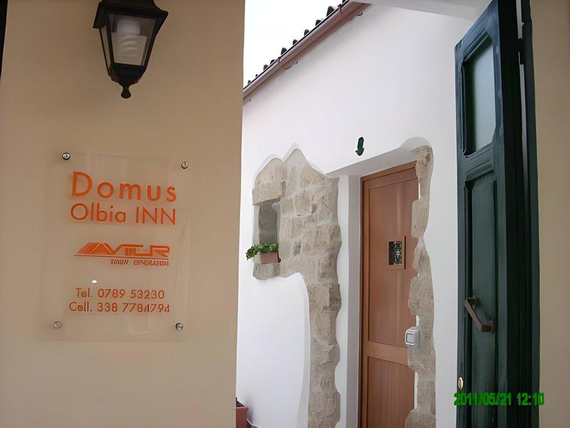 EE42ED163BF353CD09D01F866BF5AC52