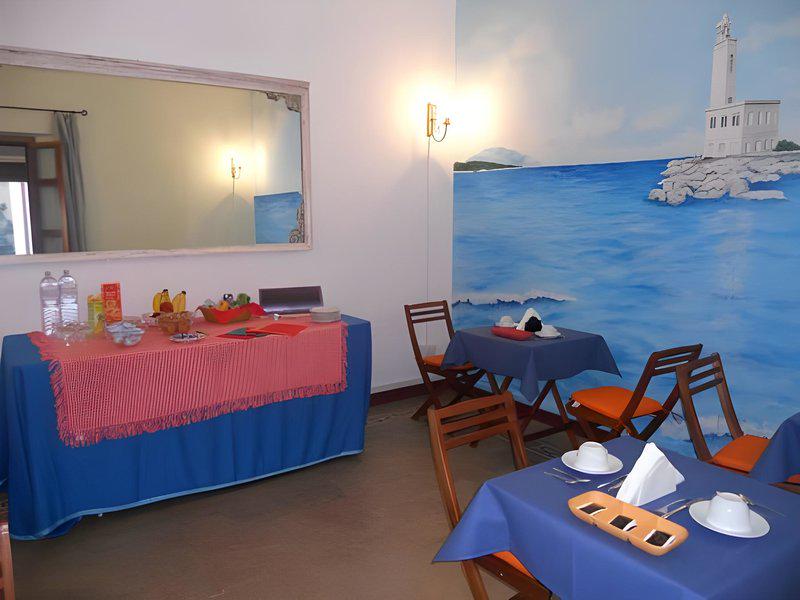 7C2D3F5129294EE18667773B922060A3